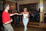 2006 06 06 latino 099